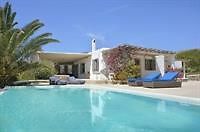 Villa Briolette Kalafatis Luaran gambar