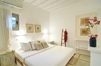 Villa Briolette Kalafatis Luaran gambar