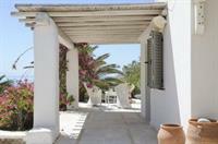 Villa Briolette Kalafatis Luaran gambar