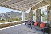Villa Briolette Kalafatis Luaran gambar
