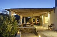 Villa Briolette Kalafatis Luaran gambar